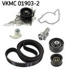 SKF VKMC 01903-2