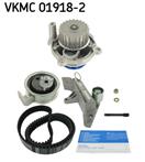 SKF VKMC 01918-2