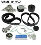 SKF VKMC 01952