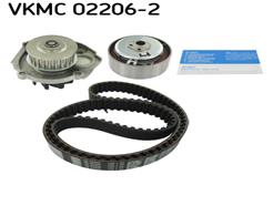 SKF VKMC 02206-2