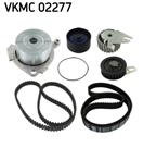 SKF VKMC 02277