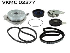 SKF VKMC 02277