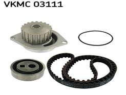 SKF VKMC 03111