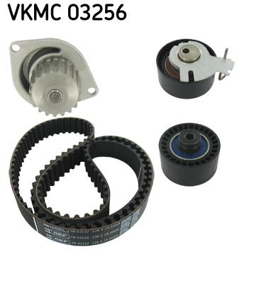 SKF VKMC 03256 Číslo výrobce: VKMA 03256. EAN: 7316574361021.