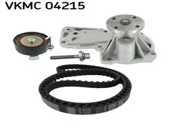 SKF VKMC 04215