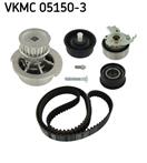 SKF VKMC 05150-3