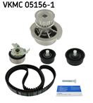 SKF VKMC 05156-1