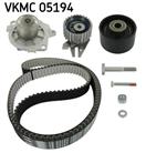 SKF VKMC 05194