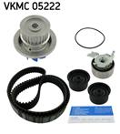SKF VKMC 05222