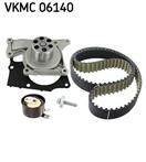SKF VKMC 06140
