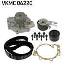 SKF VKMC 06220
