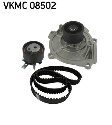 SKF VKMC 08502 Číslo výrobce: VKMA 08502. EAN: 7316575923600.