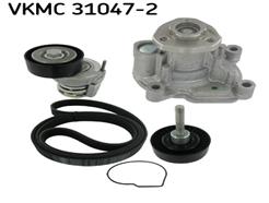 SKF VKMC 31047-2