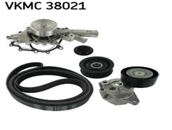 SKF VKMC 38021