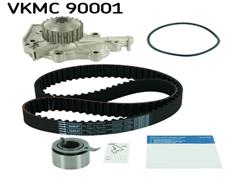 SKF VKMC 90001
