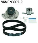 SKF VKMC 93005-2