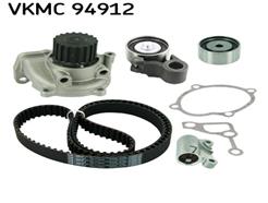 SKF VKMC 94912
