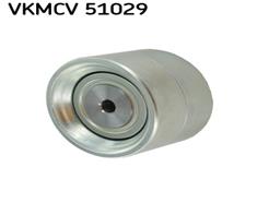 SKF VKMCV 51029