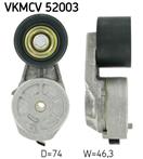 SKF VKMCV 52003