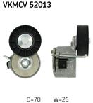 SKF VKMCV 52013