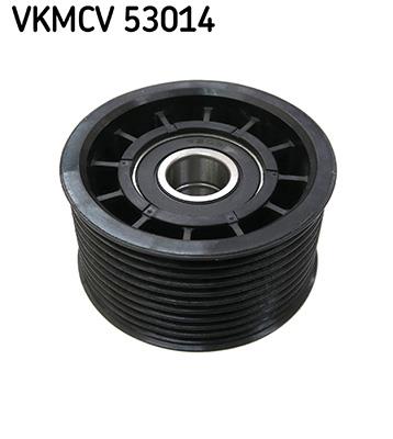 SKF VKMCV 53014 EAN: 7316581490356.