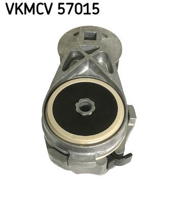 SKF VKMCV 57015