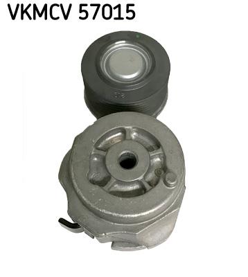 SKF VKMCV 57015