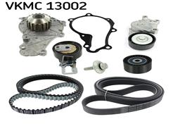 SKF VKMC 13002