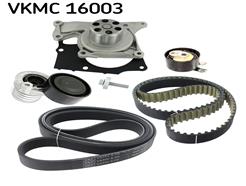 SKF VKMC 16003