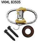 SKF VKML 83505