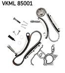 SKF VKML 85001