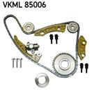 SKF VKML 85006