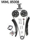 SKF VKML 85008