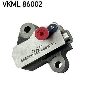 SKF VKML 86002 Číslo výrobce: VKPC 92939. EAN: 7316579608404.