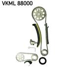 SKF VKML 88000