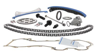 SKF VKML 82000-3 Číslo výrobce: VKML 82000. EAN: 7316579533539.