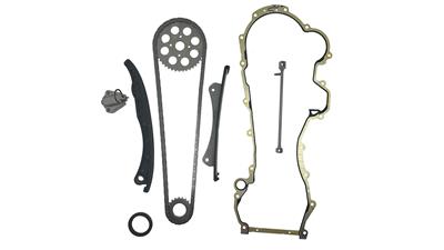 SKF VKML 82000-4 Číslo výrobce: VKML 82000-3. EAN: 7316582046750.