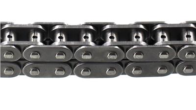 SKF VKML 82000-4 Číslo výrobce: VKML 82000-3. EAN: 7316582046750.