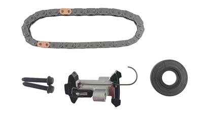 SKF VKML 83506 Číslo výrobce: VKML 83506-1.