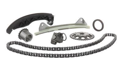 SKF VKML 91008 Číslo výrobce: VKM 983047. EAN: 7316576863783.