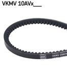 SKF VKMV 10AVX950
