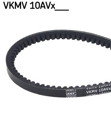 SKF VKMV 10AVx825 EAN: 7316573391531.