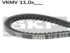 SKF VKMV 11.0x528