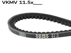 SKF VKMV 11.5X685