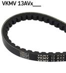 SKF VKMV 13AVX800