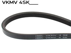 SKF VKMV 4SK663