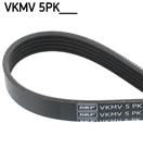 SKF VKMV 5PK1546