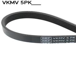 SKF VKMV 5PK1199