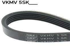 SKF VKMV 5SK926