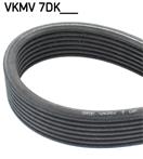 SKF VKMV 7DK1360
